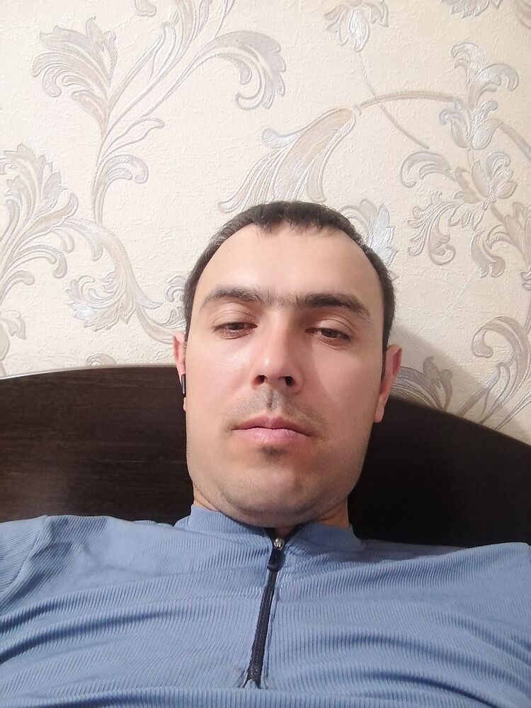  53845000  , 36 ,    