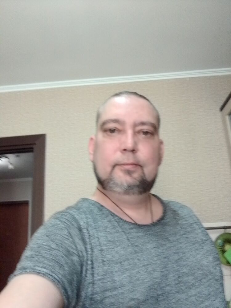 ���� 24747000 ������� ���������, 48 ���, ���� ���������� � ����������