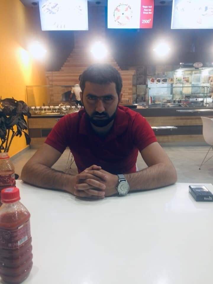 ���� 25034670 ������� Vov, 103 ����, ���� ���������� � �������