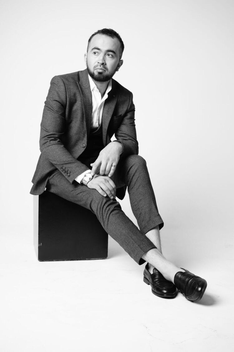 ���������� ������, ���� ������� ������, 32 ����, ������������ ��� ����� � ���������