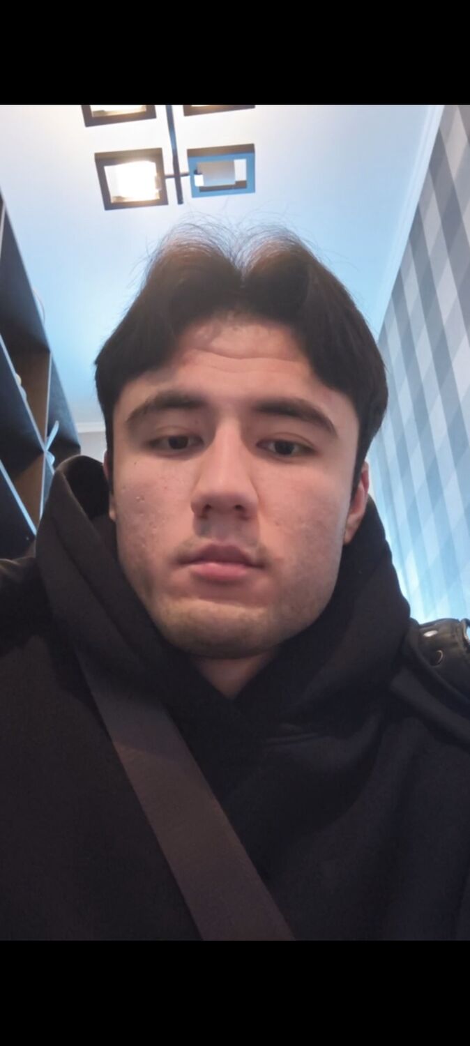 ���� 56154720 ����� DUSIK, 20 ���, ���� ���������� � ������