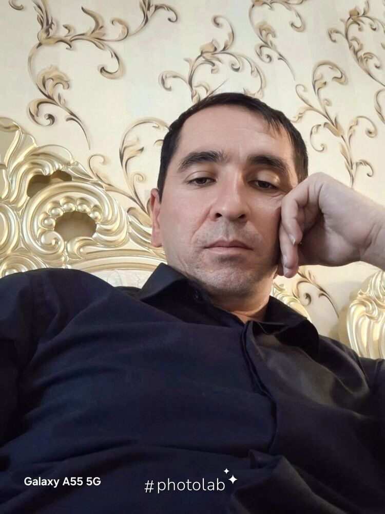  ,   , 43 ,   ,   