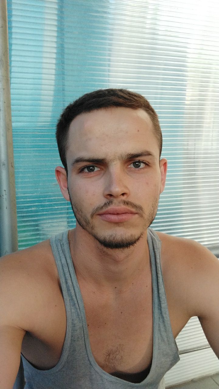 ���� 23848720 ������� ������, 28 ���, ���� ���������� � ��������