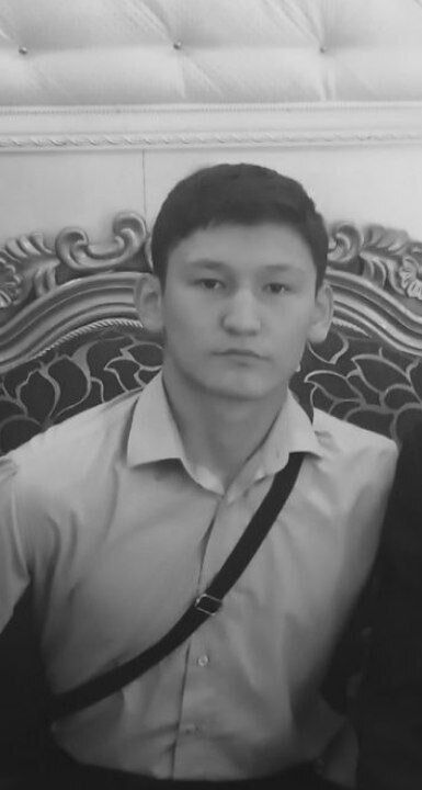 ���� 55424740 ����� ��������, 18 ���, ���� ���������� � ������