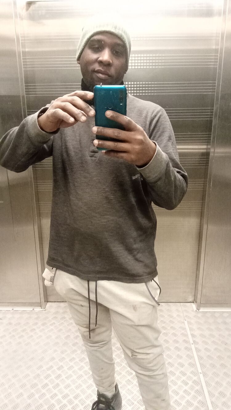  ,   Alejandro, 35 ,   ,   