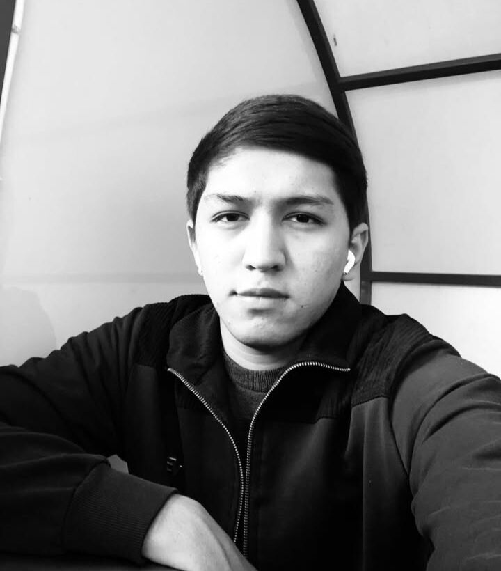 ���������� �������, ���� ����� ������, 20 ���, ������������ ��� ������, ����� � ���������