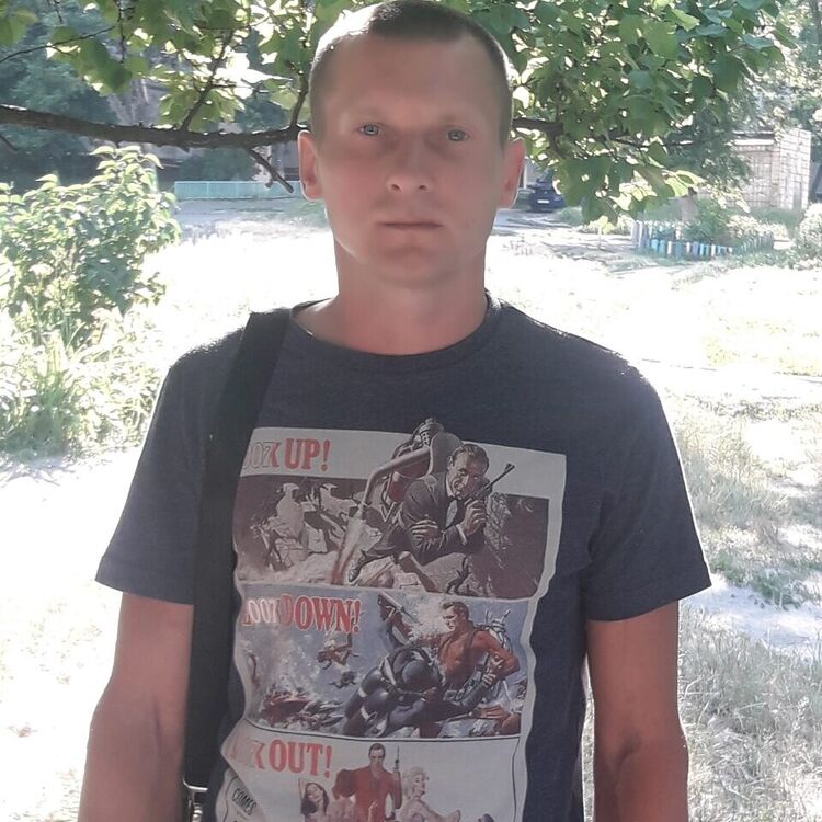  21514630  , 45 ,    