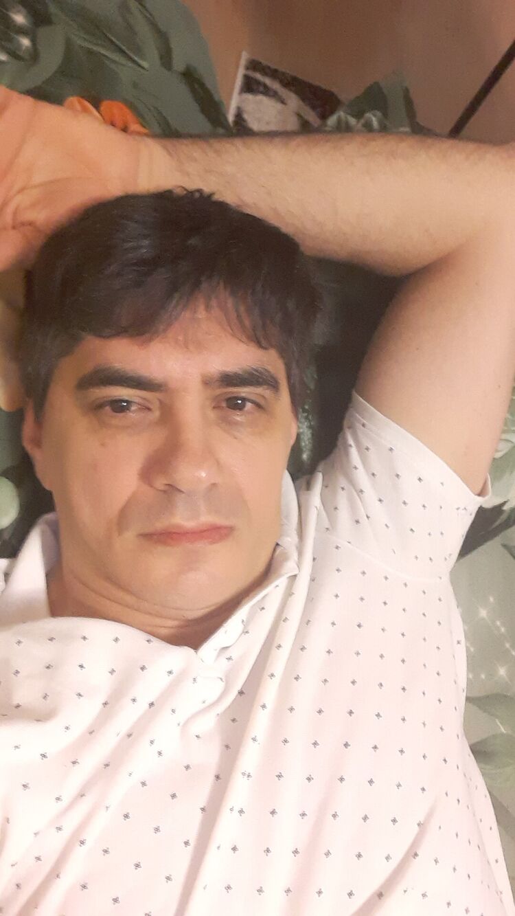 ���� 22619030 ������� ��������, 45 ���, ���� ���������� � ����������