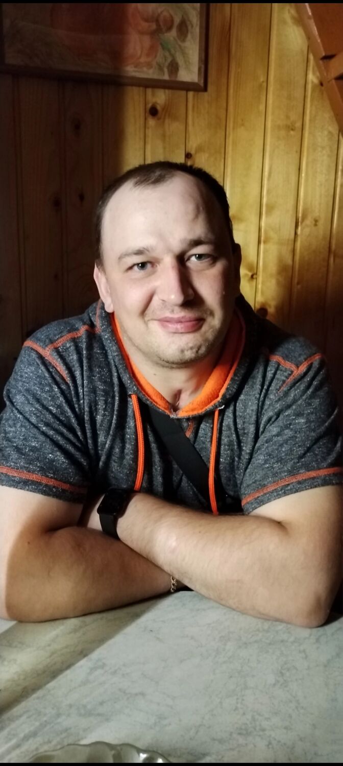 ���������� �����-���������, ���� ������� �����, 37 ���, ������������ ��� c�������� ���������, ���������