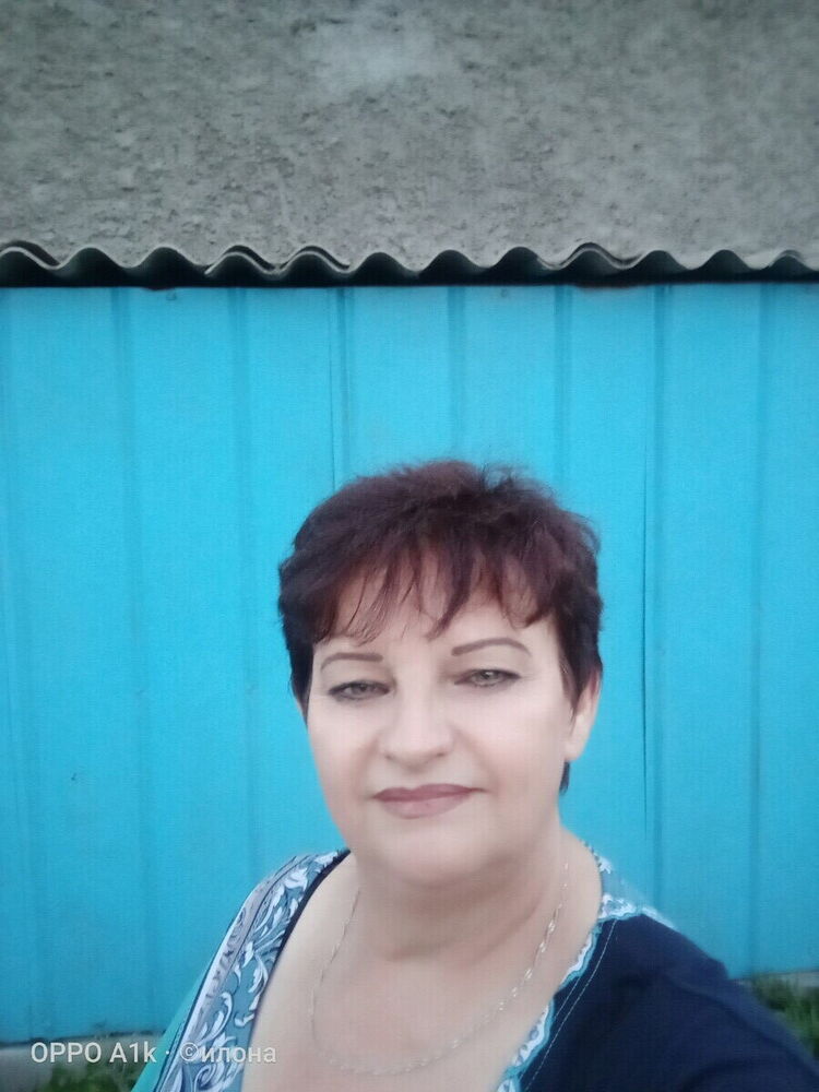 ���� 21427490 ������� ������, 67 ���, ���� ���������� � ������