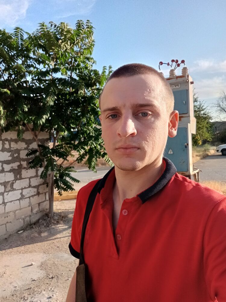 ���� 55512400 ������� Vlad, 29 ���, ���� ���������� � ��������