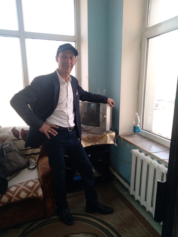  ,   , 56 ,   ,   