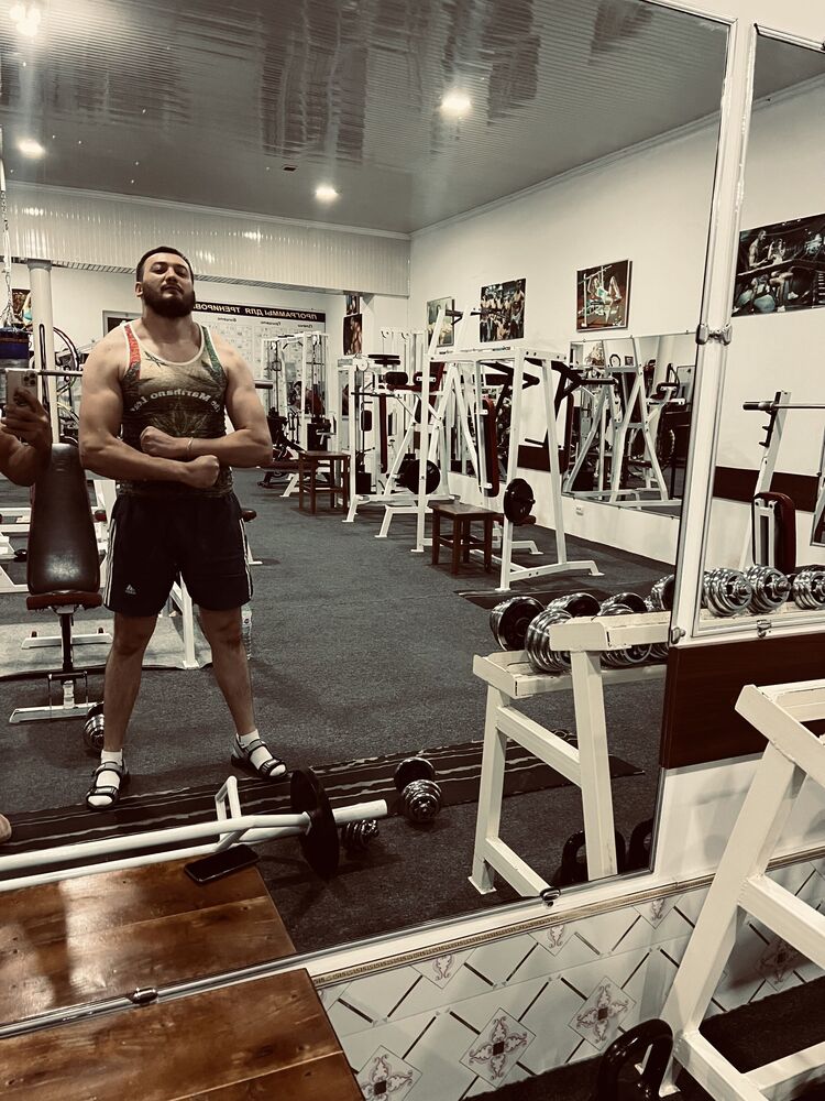 ���������� ������, ���� ������� �����, 31 ���, ������������ ��� ������, ����� � ���������, c�������� ���������