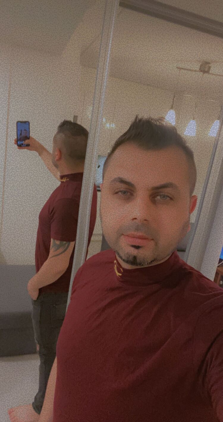  28378870  Rekan, 35 ,    