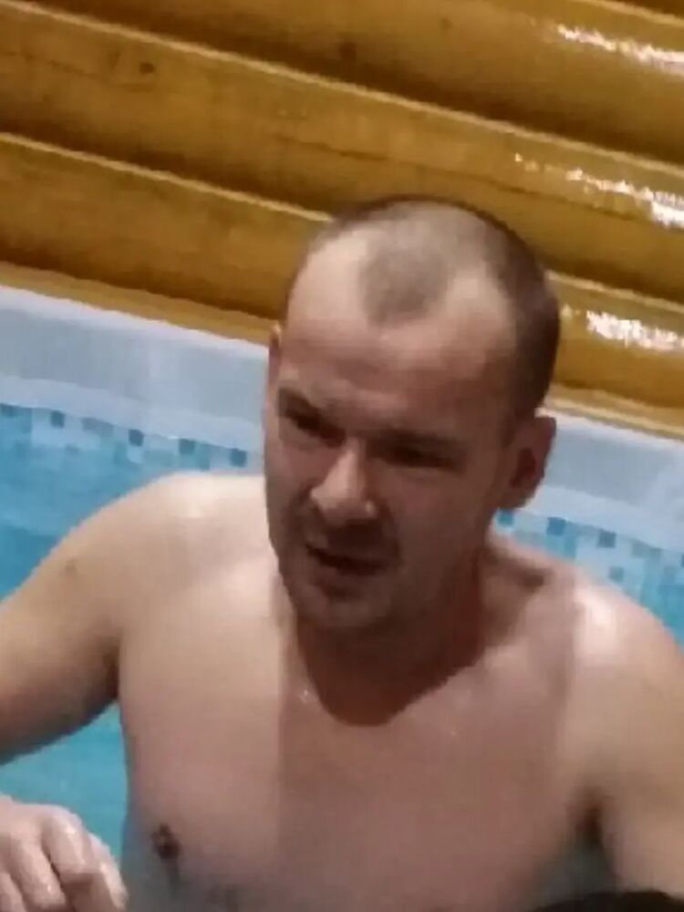  30245070  , 43 ,    