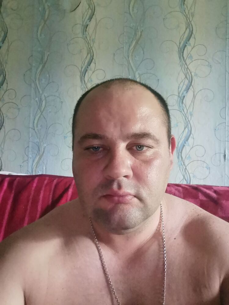  35236400  , 36 ,    -