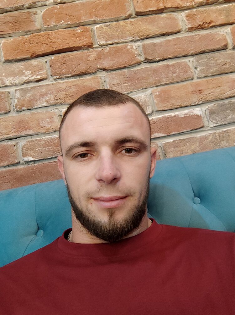  38555430  , 31 ,    