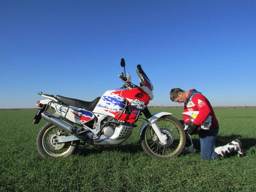  ,   , 36 ,   c 