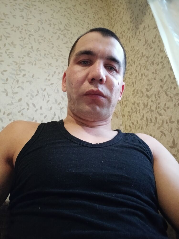 ���������� �����-���������, ���� ������� �����, 29 ���, ������������ ��� ������, ����� � ���������, c�������� ���������, ���������