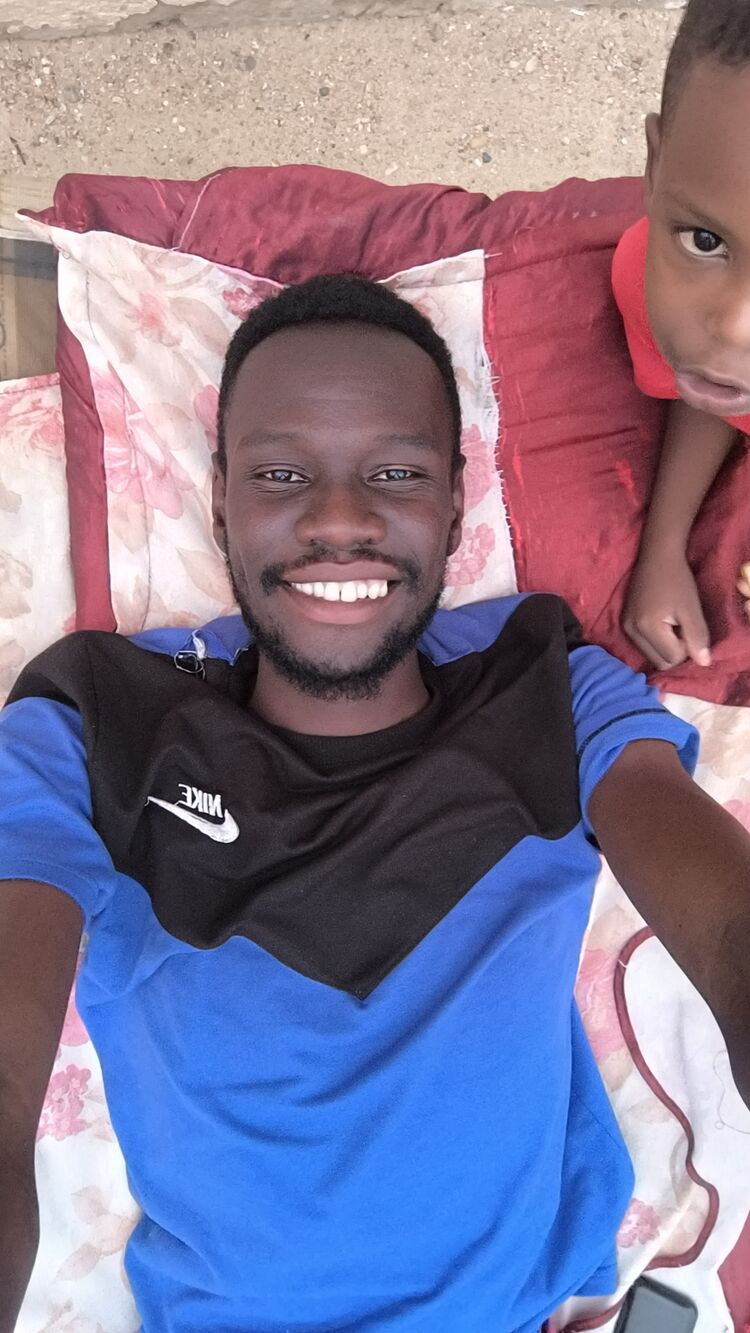 ���� 46380900 ������� Nwory, 29 ���, ���� ���������� � �������