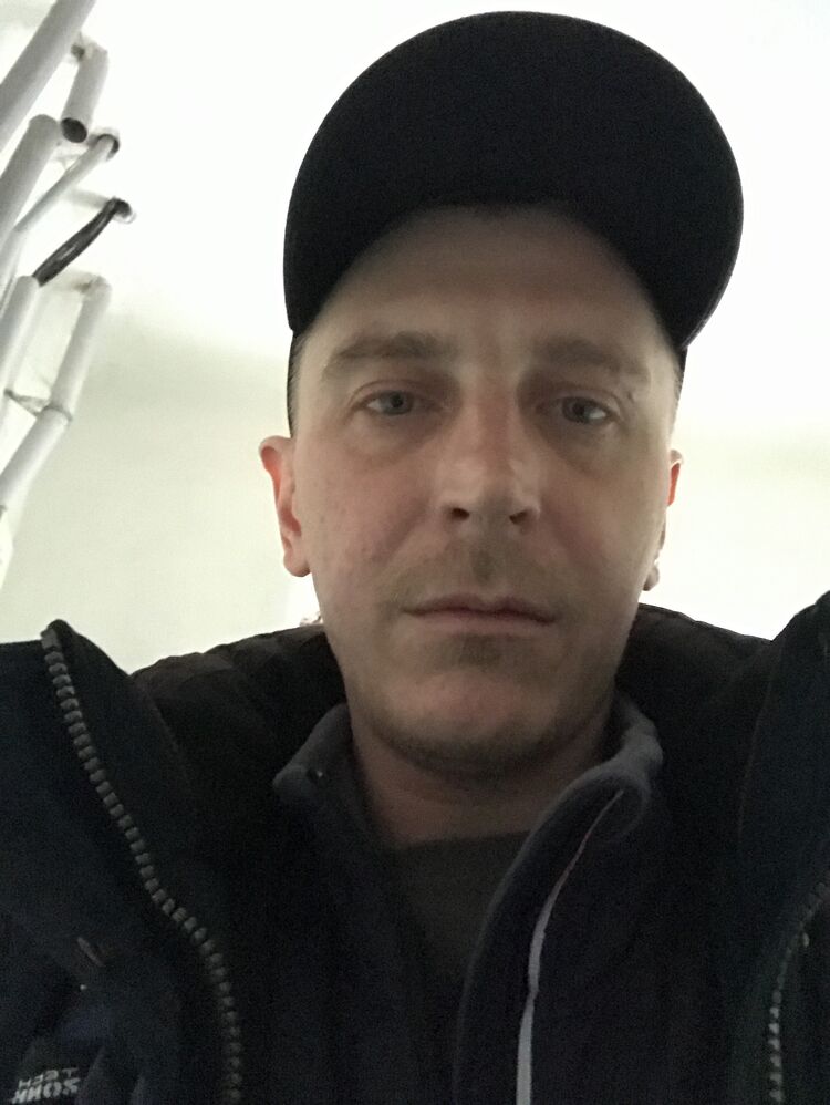  ,    , 37 ,     , c 