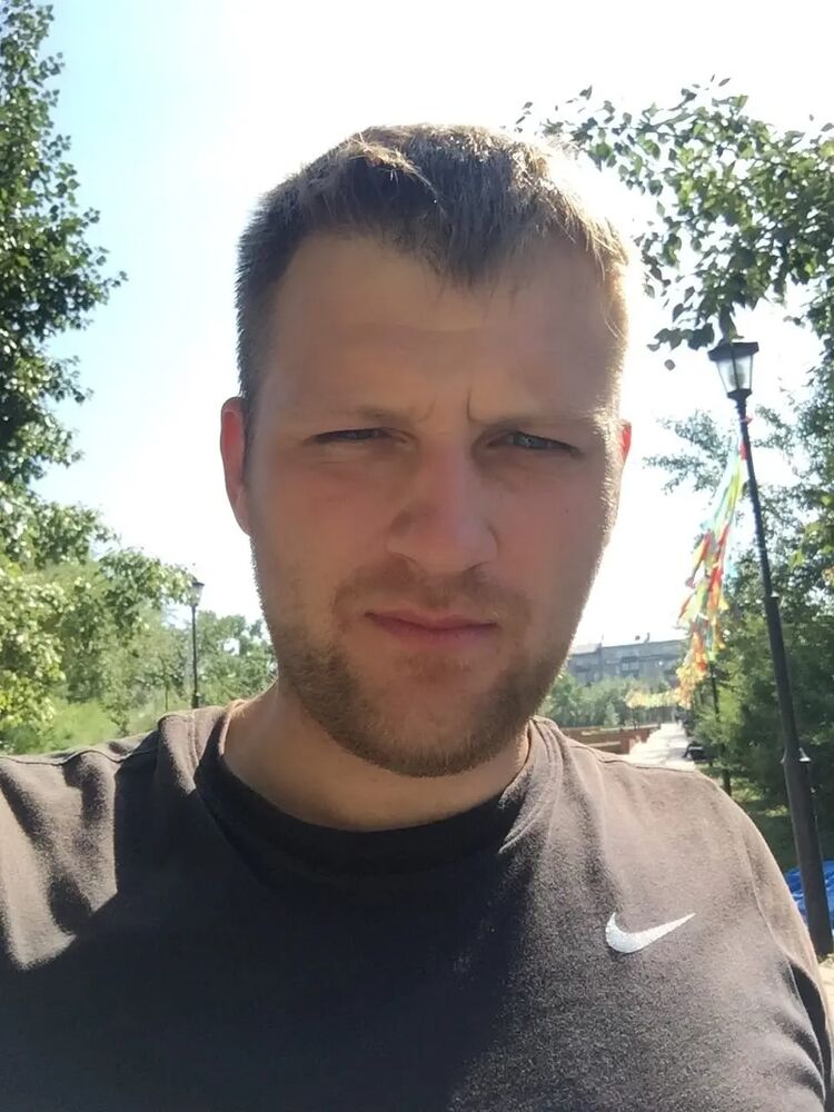 ���� 26692820 ������� ��������, 33 ����, ���� ���������� � ����