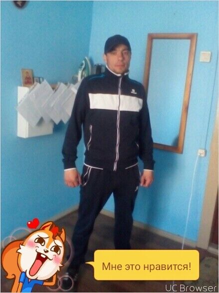 ,   , 35 ,   c , 