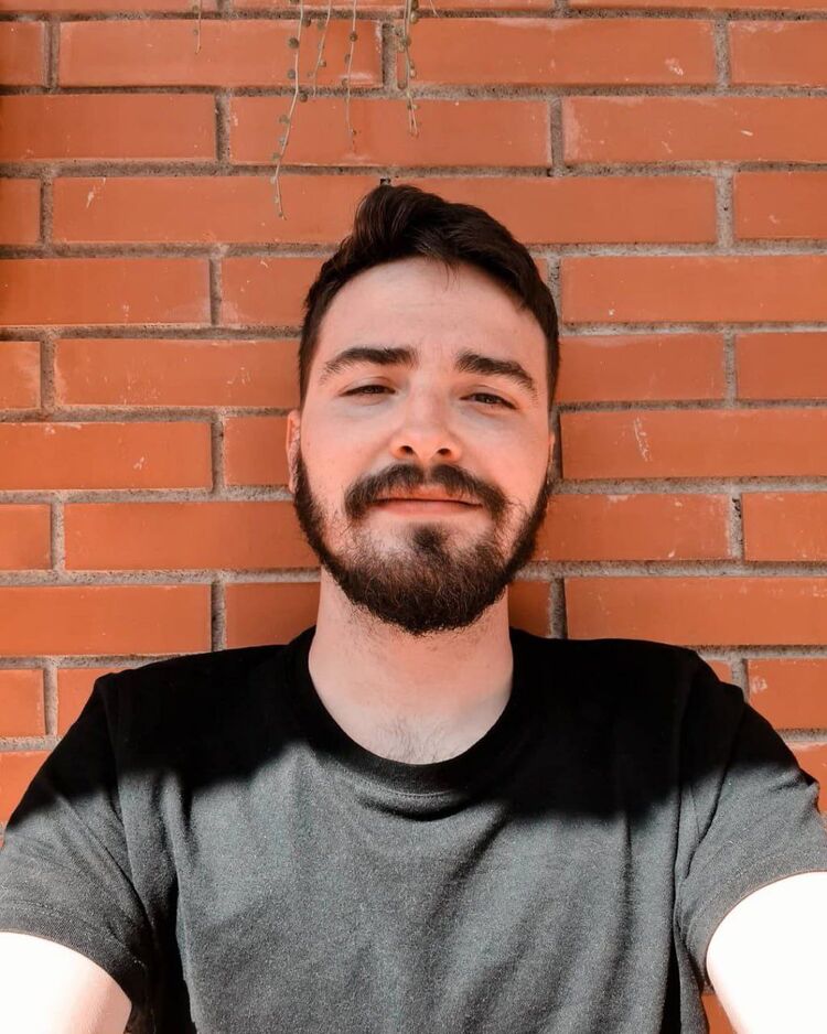  53211670  , 40 ,    -