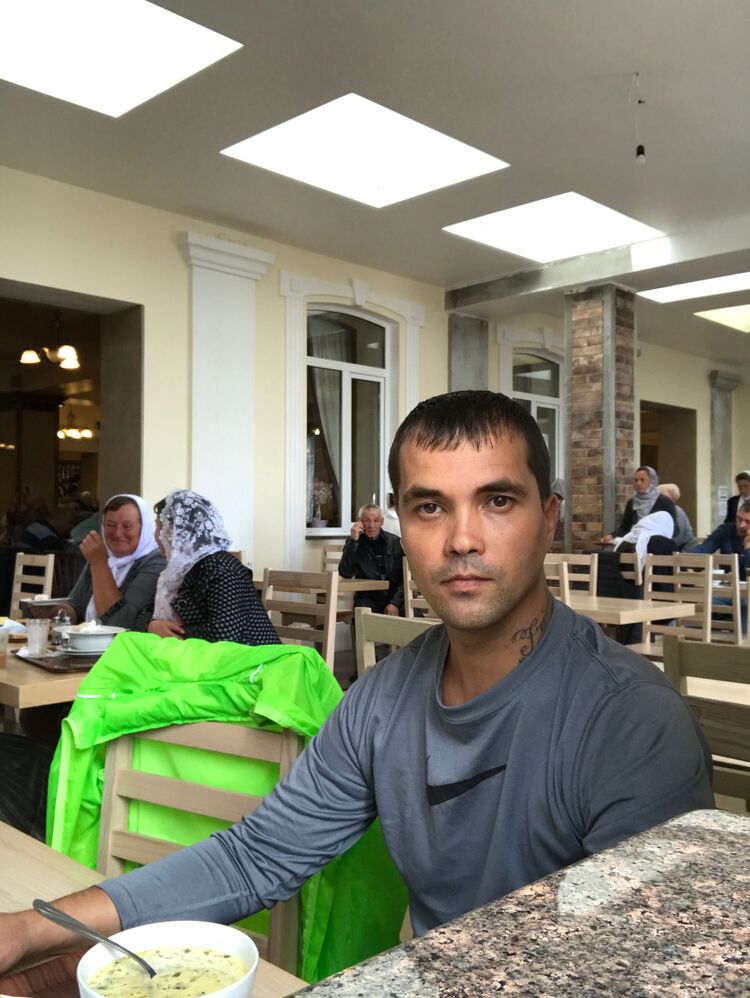 ���������� ����, ���� ������� ������, 43 ����, ������������ ��� ����� � ���������, c�������� ���������, ���������