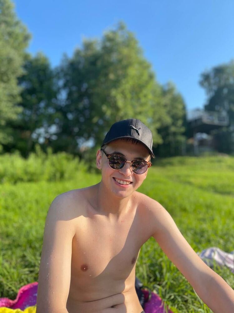 ���� 25887210 ������� �����, 31 ���, ���� ���������� � ��������