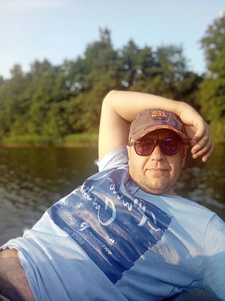  ,   , 49 ,   ,   