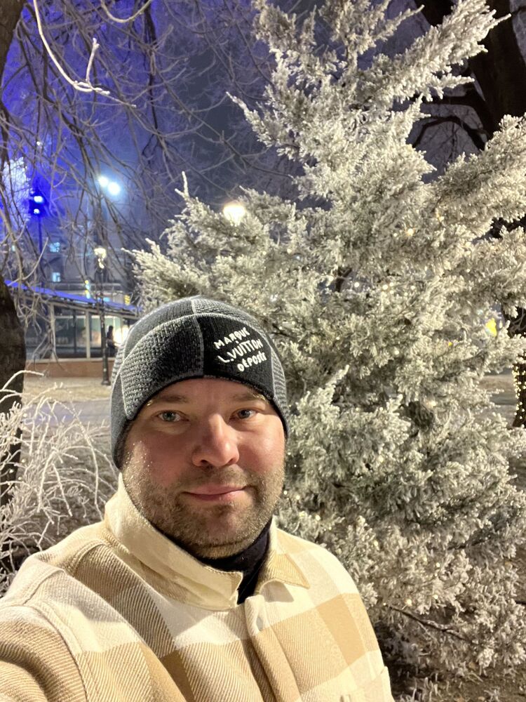 ���� 55260960 ������� �����, 42 ����, ���� ���������� � ������