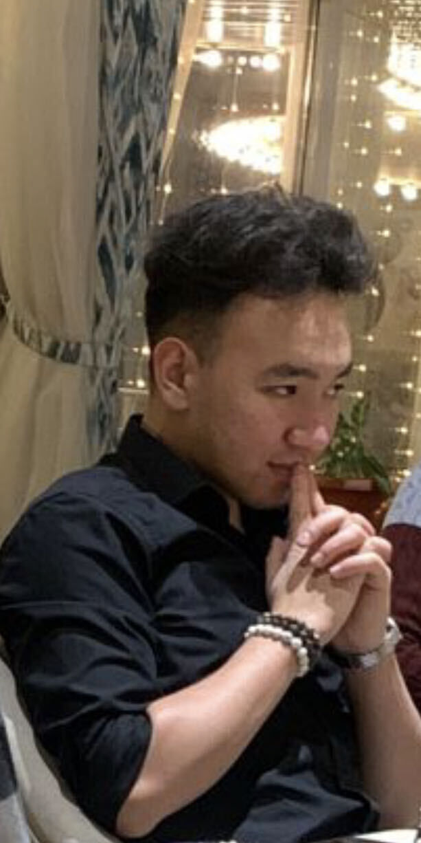 ���� 32616130 ����� ������, 23 ����, ���� ���������� � ������