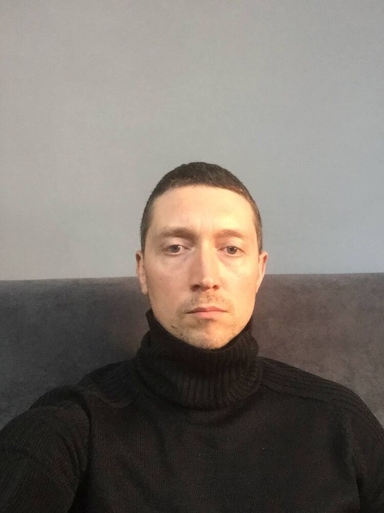 ���� 42300370 ������� ����, 36 ���, ���� ���������� � ������