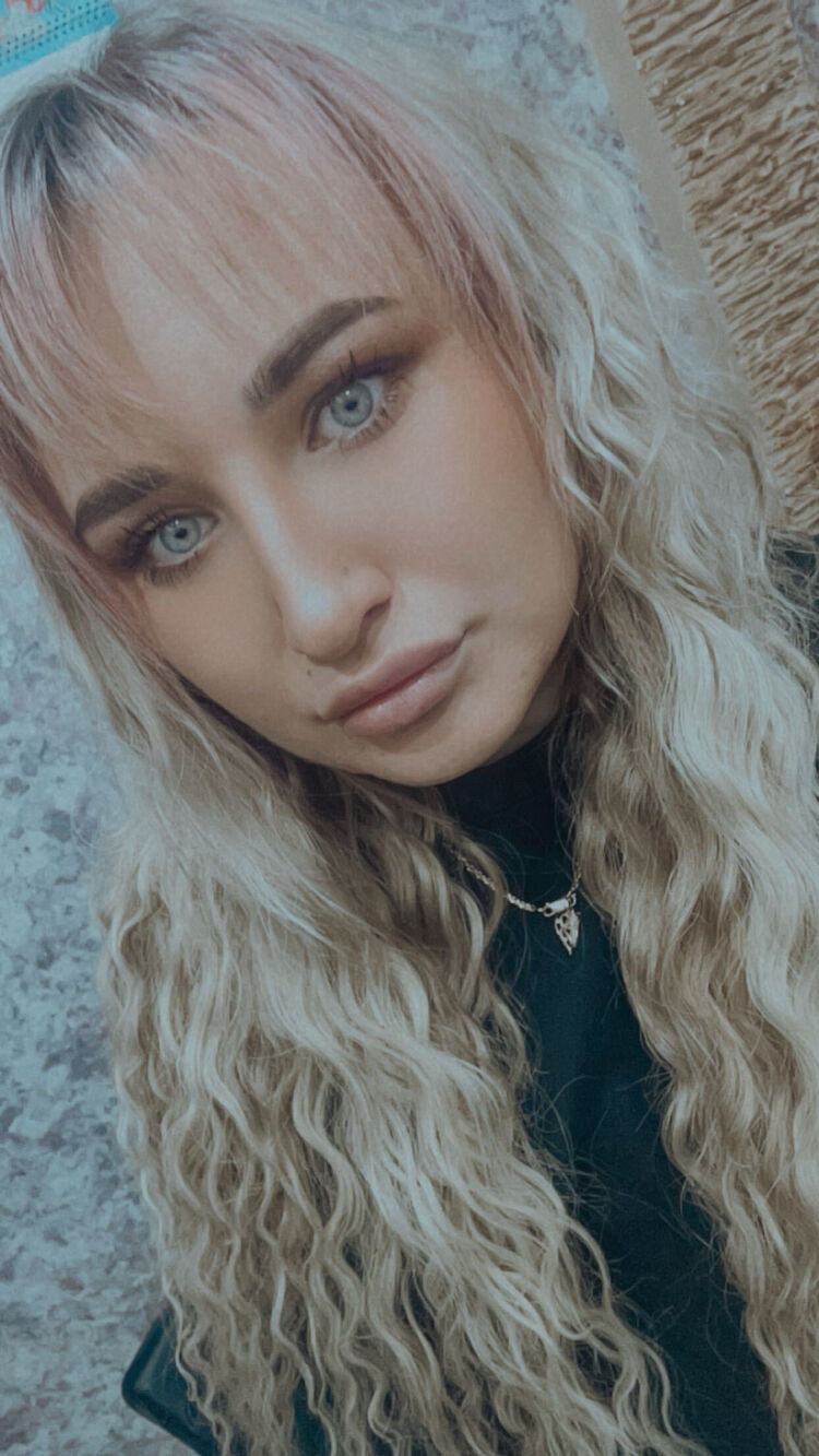 ���������� ��������, ���� ������� ������, 30 ���, ������������ ��� ������, ����� � ���������