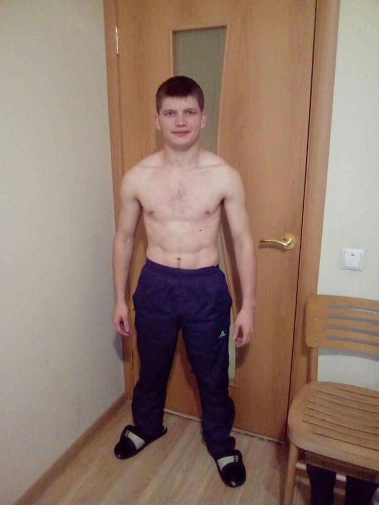 ���� 8109100 ������� �����, 30 ���, ���� ���������� � ������