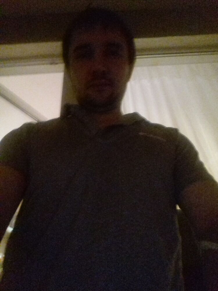 ���� 21999670 ������� ���, 39 ���, ���� ���������� � ������