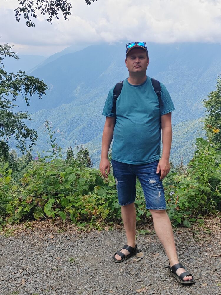 ���������� ��������, ���� ������� �����, 42 ����, ������������ ��� ������, ���������