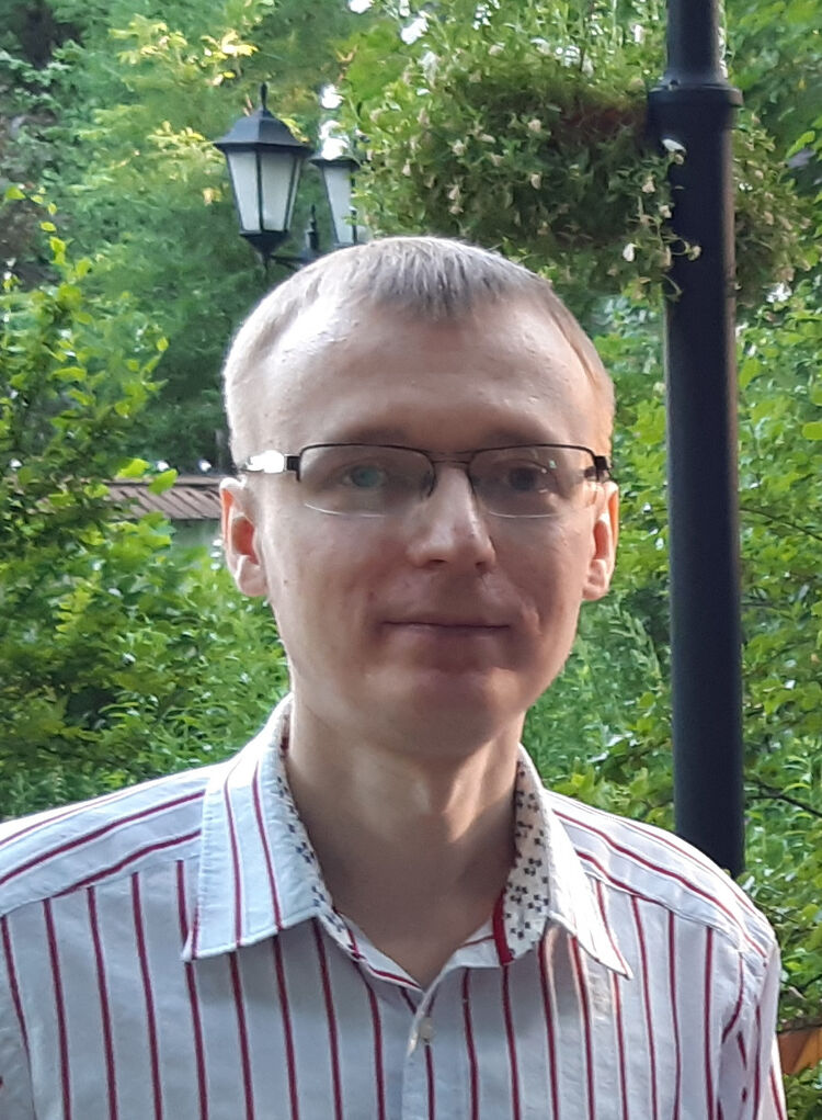 ���� 27615490 ������� �����, 46 ���, ���� ���������� � ����