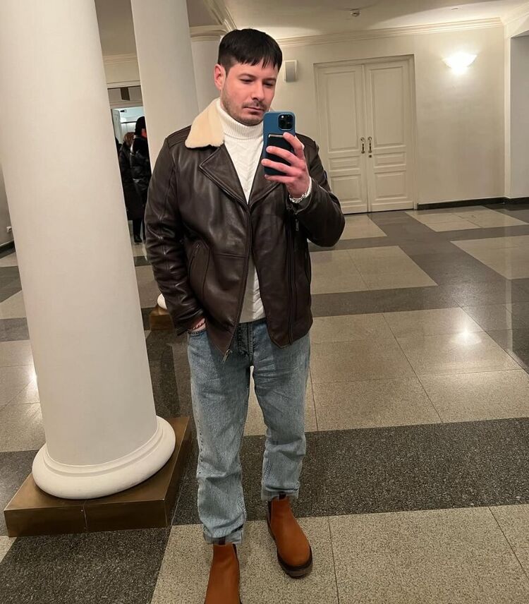 ���������� ������ ��������, ���� ������� ������, 35 ���, ������������ ��� ������