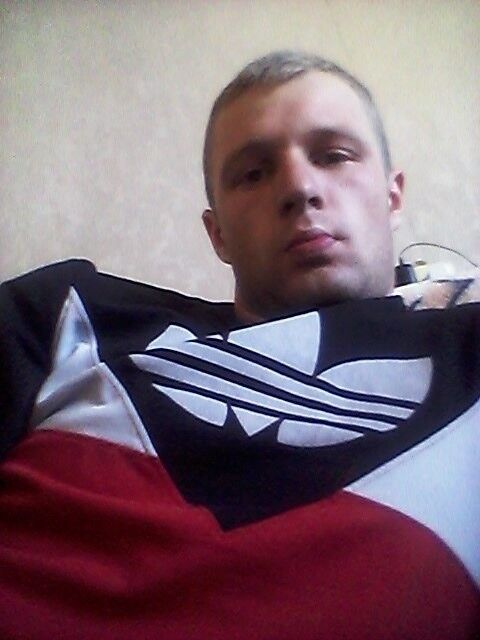 ���� 19297570 ������� �����, 31 ���, ���� ���������� � �����