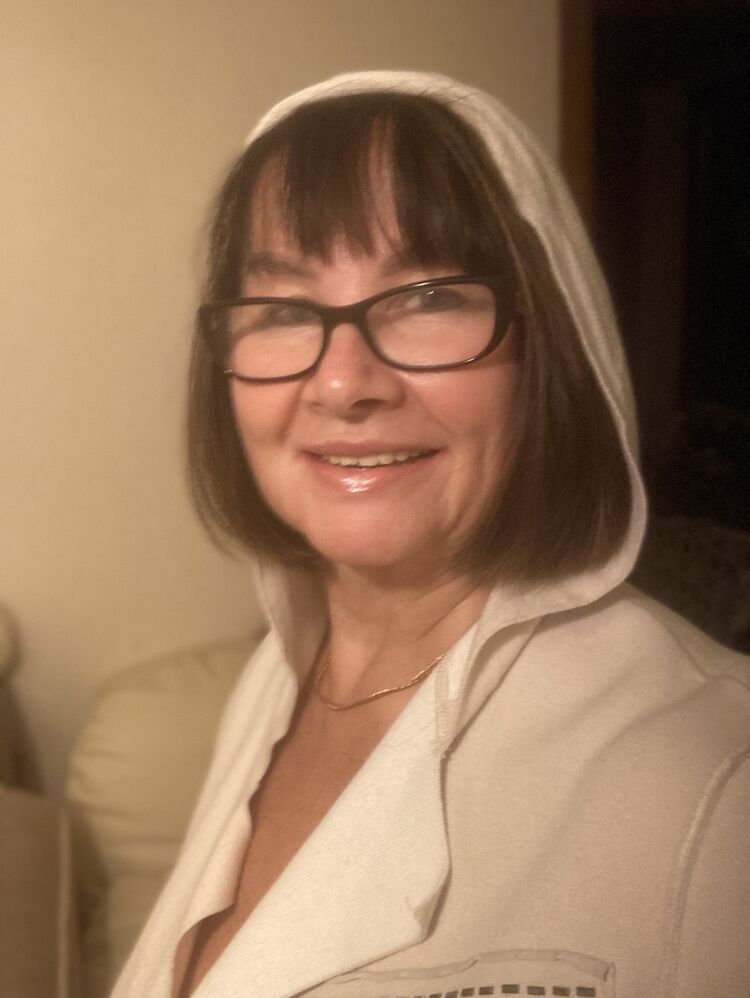 ���� 55802410 ������� �����, 54 ����, ���� ���������� � ������