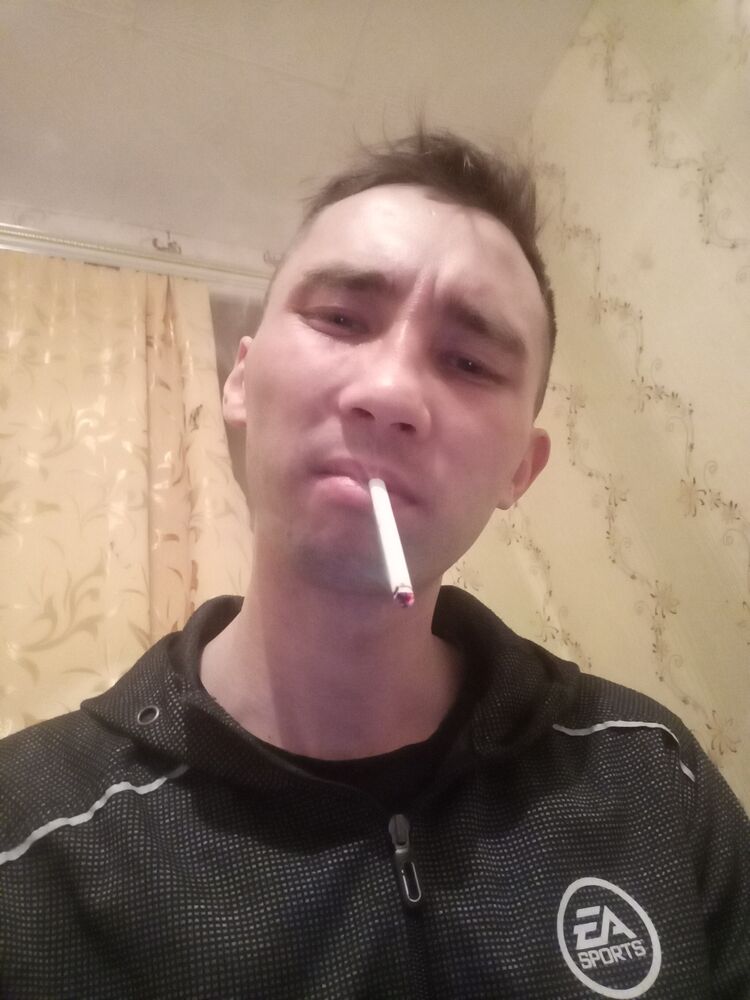 ���� 25450340 ������� ���������, 28 ���, ���� ���������� � ������