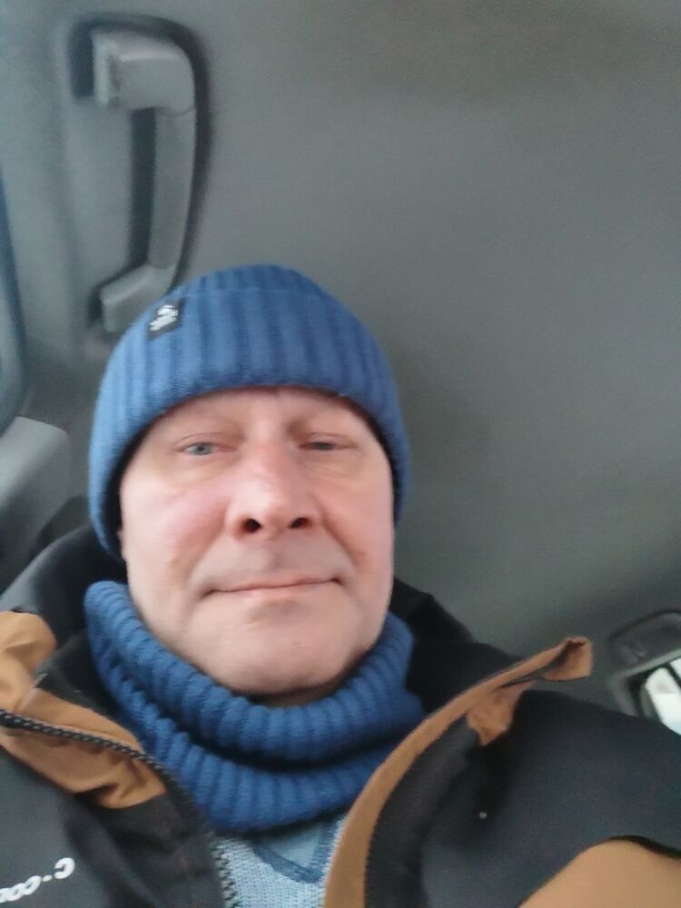 ���� 24401970 ������� �������, 56 ���, ���� ���������� � ������������