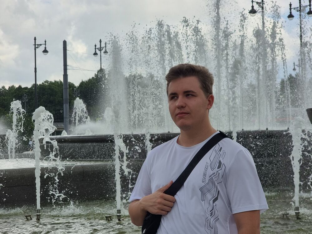  ,   , 21 ,     , c 