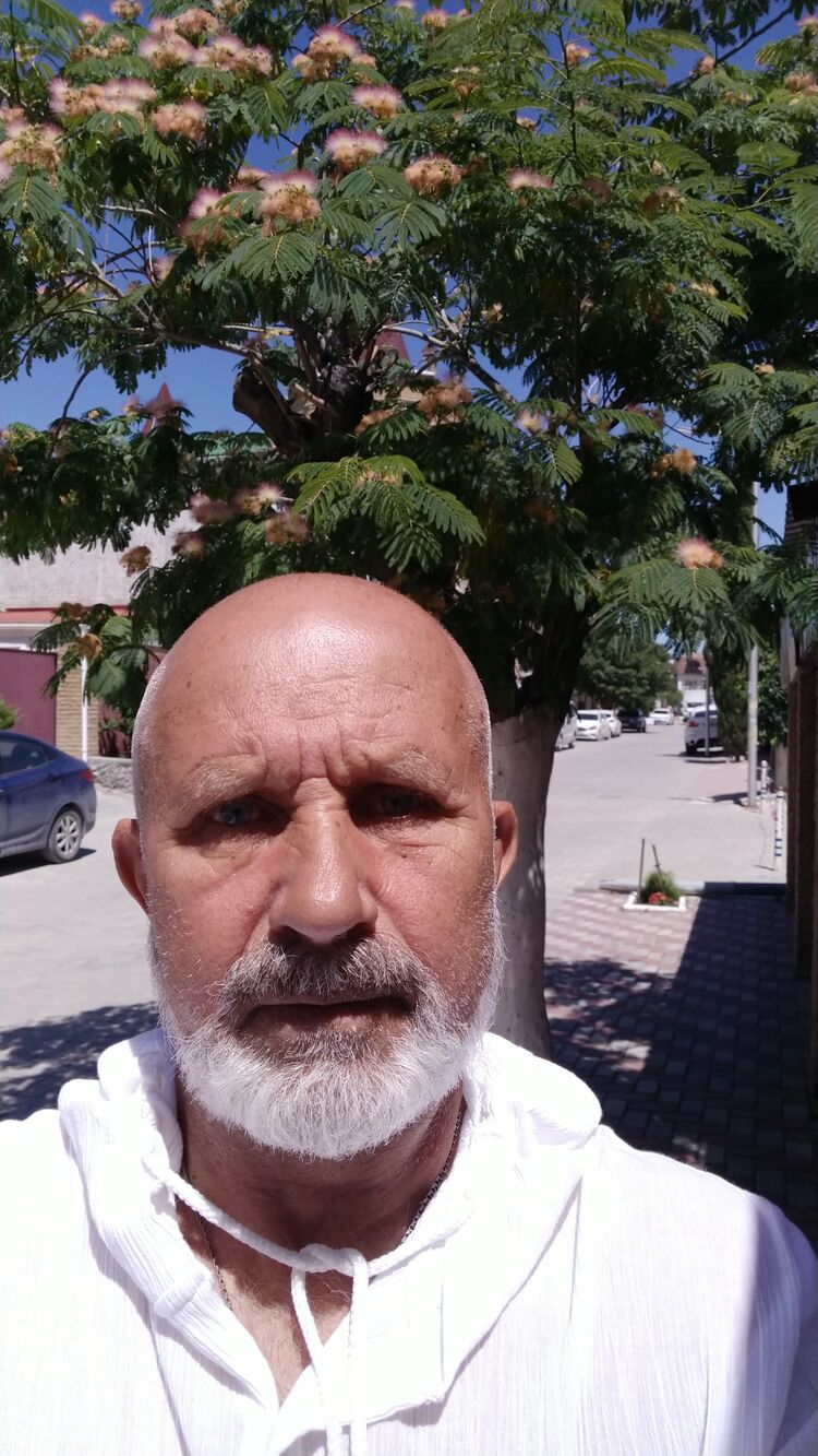  ,   , 58 ,   