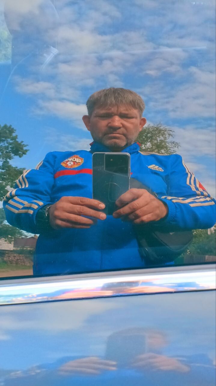  41346120  , 46 ,    