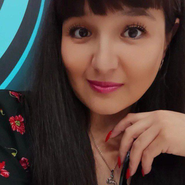 ���� 47996030 ������� ���, 34 ����, ���� ���������� � �����