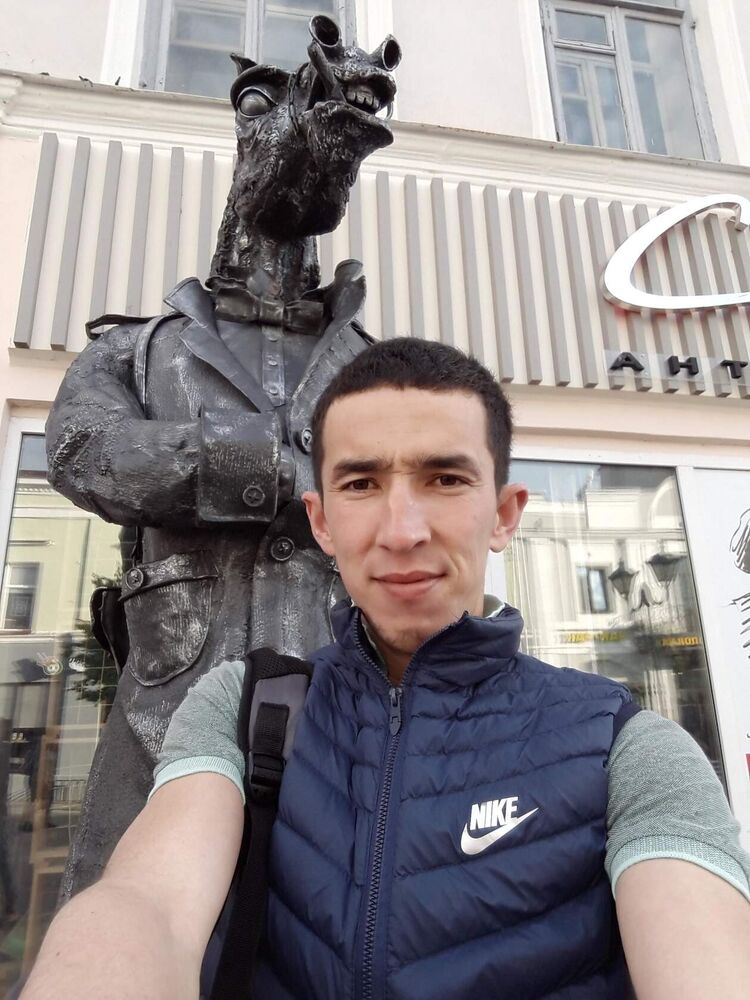 ���� 25376420 ������� �����, 34 ����, ���� ���������� � ������