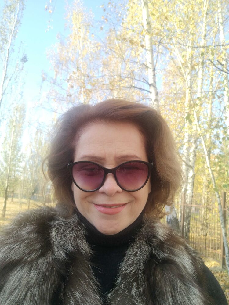 ���������� ������, ���� ������� ����, 59 ���, ������������ 